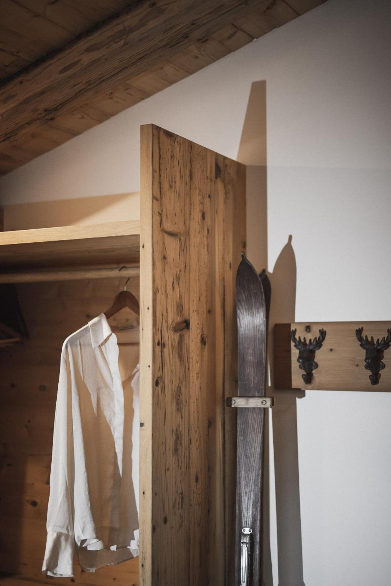 Chalet Bergsucht In Ruhpolding Bayern, Traumlage Am Sonnigen Suedhang, Kostenlose Parkplaetze, Schnelles Wlan, Ruhige Sackgasse, Netflix Inklusive Exterior foto